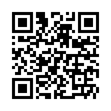 QR Code for 3EPuNGqrmNSVMdShdZsFDdCWmDWQkT1PLi