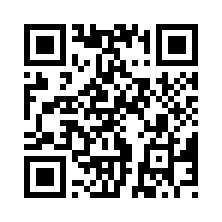 QR Code for 3EPutWx1hyeTmNuVyiKBx1o8T8fLG2LGUe