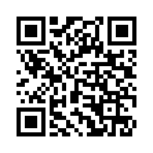 QR Code for 3EPv3jTwSm1Tipz2t8km2htE3SUNvK6tUJ