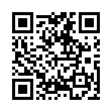 QR Code for 3EPv66H2XSNPB4MaLgUXZt8m2qJJ4QHYur