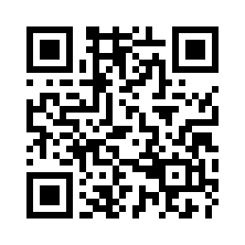 QR Code for 3EPvCCiP7TykYmy8UJPNtNF7LEQptWzoaK