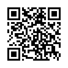 QR Code for 3EPvSrW7fGejqPicLwUP5qo7ctrUtX3H4x