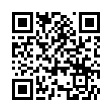 QR Code for 3EPvYmtbzyFD98YAgEYZjKQpx8B3Tat5JC