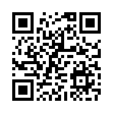 QR Code for 3EPvb2u8aau77768gcTMiye5aUfrcJXuCo