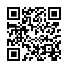 QR Code for 3EPvd1aFpXi38w89C1v5dCD6r4dGf8E9Dt