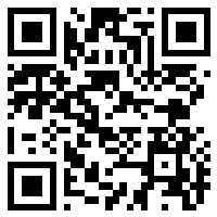 QR Code for 3EPviGXYzS5cLYbwWdBcuNLJyiNsPikfkx
