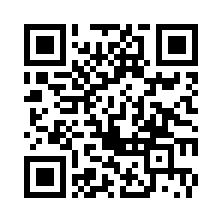 QR Code for 3EPvmTzs75GbgpYpbZBoFiyoPxaKsWFNdH