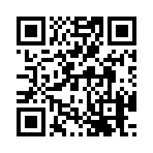QR Code for 3EPvsunFMi6tDPDSSDtJN9FxcSejEVGakL