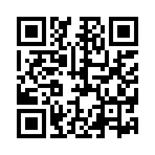 QR Code for 3EPvtFh6dMXD3czYHY9oAgDhtqGEcQDX8a