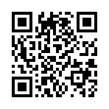 QR Code for 3EPvuPzbRBdhH9gtPPPgoabKqXRhzX8eGL