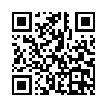 QR Code for 3EPw8hXxwcYPQyzirAeyFDFffhqpEtbViN