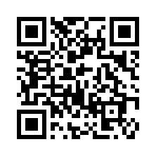 QR Code for 3EPw95GPB5Ezc5FULfBocojN2mbmZeHZw6