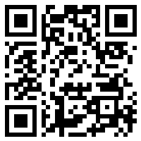 QR Code for 3EPwBiRxbYRg86iavXGErwkz7eCbtrR7kb