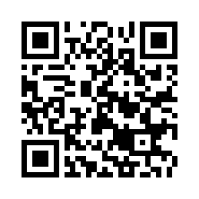 QR Code for 3EPwFFf1pKCsMpL6k6NasNWLZFdmFya7tc