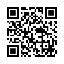 QR Code for 3EPwQb94ZjD55WeMLaE9VToJJ74rrQ1HGJ