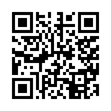 QR Code for 3EPwVx9y4GffHDnBXF7Ch18GCjVpeKMRoj