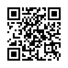 QR Code for 3EPwZDH7bXEX7qDfNHNnL2xTZ2jZHTxAYQ