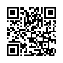 QR Code for 3EPwZarfUm58ZNYBstBNRvMsEmLYPMJkD2