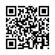QR Code for 3EPwbuBd3jmYjfUseByibYutE8QU3C1yLB