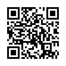 QR Code for 3EPwc8zFugD5JPLV87e9fbBP1LYRjymKtk