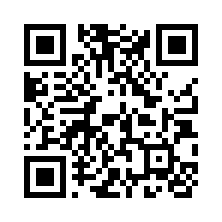 QR Code for 3EPwsEFGKBzjyiSmszdAmWWjQJofrjZCp7