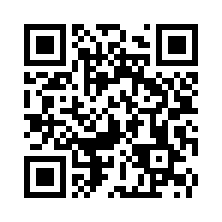 QR Code for 3EPx2k5F6cB7MdZSC49RgYSNgrXAHUXsk8