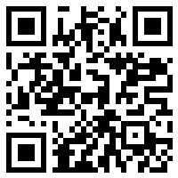 QR Code for 3EPx3Lf6NGMQjJWteSuTHCsdpdcQ4nyAth