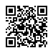QR Code for 3EPx6Y4gi1wmWyZdiRgvbQU9ZBZ1pJvrTi