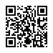 QR Code for 3EPx8AUwBaxdfDFm9h3t541UH6mWNXgobC