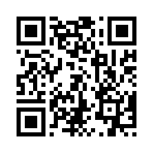 QR Code for 3EPxZqapY1VvYuzyLnK7p67KCdvtGUrcKP