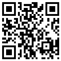 QR Code for 3EPxe3dojT77LJDRGhEYjYsJEkSuFTq61m