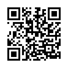 QR Code for 3EPxwKBfmxvNMeUM5TWoqhwEcH9NLQpAJy