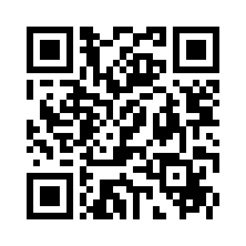 QR Code for 3EPy2wY6agNKU6gDVjnsoDdUtc6N96VsLB
