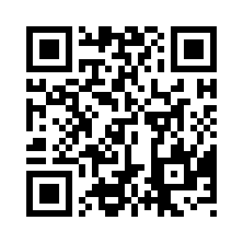 QR Code for 3EPy5ZXaxNvoiyFmbSox1uKBoRfoqmJsHW