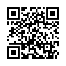 QR Code for 3EPyAp5dynZyeNrbTfbGQyJpyeHmJXfDHf