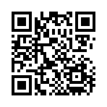 QR Code for 3EPyD1Gdma2q5dNhmV85dkrt628av6gB6N