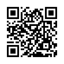 QR Code for 3EPyDYUpnxsaXRP77iBTDHwfDoif59GS4v