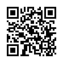 QR Code for 3EPyDvnE53Unuce8zbBGJFZYCVBkfN7bQw