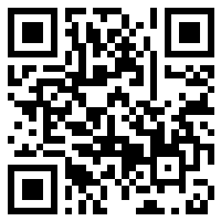 QR Code for 3EPyF39kR1vArmsewYUvXfSjdZUiybAmGV