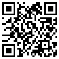 QR Code for 3EPySutdwFWVBWmftq39HWBHznVcLTGWmQ