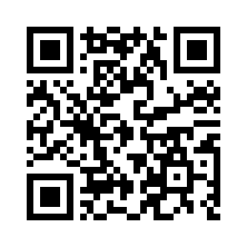 QR Code for 3EPyUmEdkCJhCZtoN5kK7eph8P8yzK9e9g