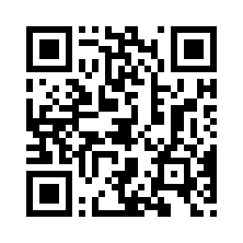 QR Code for 3EPybjQkLqvKTfa6ueXwsL9zFgRbAFZarJ