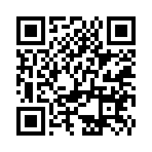 QR Code for 3EPyfReWo1Viof7TiKPvbn7zUps22WTSNF