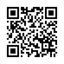 QR Code for 3EPyhBEtvatz3qRhLCEPMM93h1s8Zm2auP