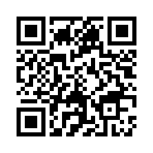 QR Code for 3EPys9QMKY3HasoqBxDwZoi771BXQDRKNK