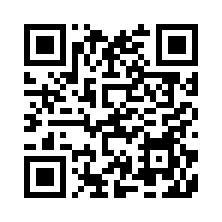 QR Code for 3EPz7RUUGZ9KFkLmH5KuChPmd4DPcYQFiF