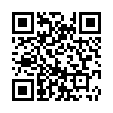 QR Code for 3EPz8d6At5Fsh37m7eRMGtRF7mfxtLpFKk