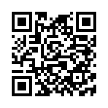 QR Code for 3EPzCGNovrgiXiTLupod6e3CBCMWda46HJ