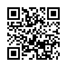 QR Code for 3EPzEBdAktDp6ZjYKs1R6PfAWzgdJVRDxF
