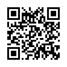 QR Code for 3EPzLDucQYSN8fcHUpX14CXq2eBExQuWEY